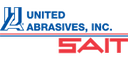 United Abrasives - Sait