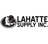 LaHatte Supply Inc.