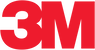 3M