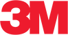 3M