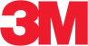 3M