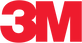 3M
