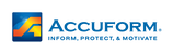 Accuform