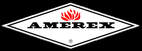Amerex