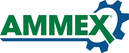Ammex