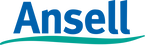 Ansell