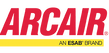 Arcair