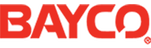 Bayco
