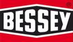 Bessey