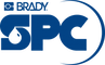 Brady SPC