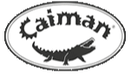 Caiman