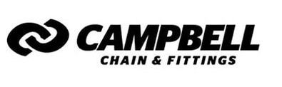 Campbell Chain & Fittings