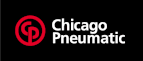 Chicago Pneumatic