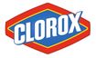 Clorox