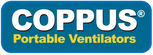 Coppus