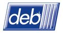 Deb