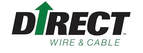 Direct Wire & Cable