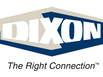 Dixon