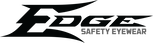 Edge Safety Eyewear
