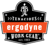 Ergodyne