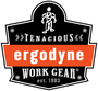Ergodyne
