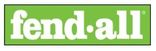 Fendall