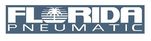 Florida Pneumatic