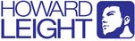 Howard Leight