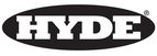Hyde