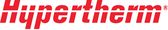 Hypertherm
