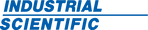 Industrial Scientific