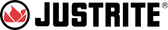 Justrite