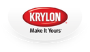 Krylon