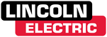 Lincoln Electric