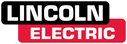 Lincoln Electric