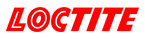 Loctite
