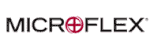 Microflex