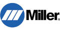Miller