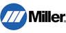 Miller