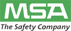 MSA