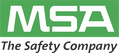MSA