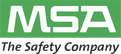 MSA