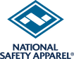 National Safety Apparel