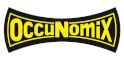 Occunomix