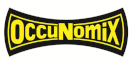 Occunomix