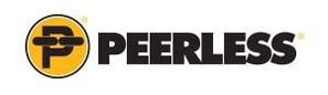 Peerless