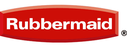 Rubbermaid