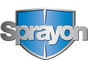 Sprayon