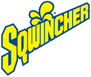 Sqwincher
