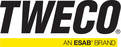 Tweco